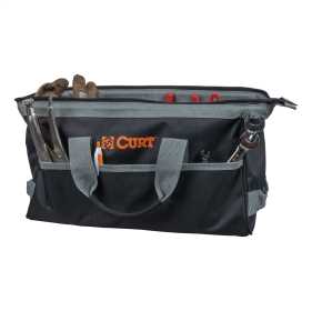 Towing Accessories Storage Bag